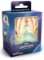 Disney Lorcana: Archazia’s Island - Deck Box Cinderella Disney Lorcana: Archazia’s Island - Deck Box Cinderella