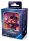 Disney Lorcana: Reign of Jafar - Deck Box Mickey Mouse Disney Lorcana: Reign of Jafar - Deck Box Mickey Mouse