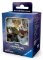 Disney Lorcana: Reign of Jafar - Deck Box Tinker Bell Disney Lorcana: Reign of Jafar - Deck Box Tinker Bell