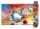 Disney Lorcana: Reign of Jafar - Playmat Rescue Rangers Disney Lorcana: Reign of Jafar - Playmat Rescue Rangers