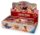 Disney Lorcana: Reign of Jafar - Booster Pack Display 24 ks