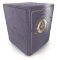 Disney Lorcana: Premium Deck Box Disney Lorcana: Premium Deck Box