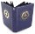 Disney Lorcana: Premium Card Portfolio Disney Lorcana: Premium Card Portfolio