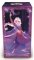 Disney Lorcana TCG: Fabled - Gift Box Disney Lorcana TCG: Fabled - Gift Box
