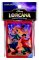 Disney Lorcana TCG: Fabled - Card Sleeves Goofy, Max & Powerline Disney Lorcana TCG: Fabled - Card Sleeves Goofy, Max & Powerline