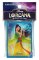 Disney Lorcana TCG: Fabled - Card Sleeves Mulan Disney Lorcana TCG: Fabled - Card Sleeves Mulan