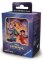 Disney Lorcana TCG: Fabled - Deck Box Goofy, Max & Powerline Disney Lorcana TCG: Fabled - Deck Box Goofy, Max & Powerline