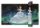 Disney Lorcana TCG: Fabled - Playmat Cinderella Disney Lorcana TCG: Fabled - Playmat Cinderella