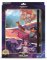 Disney Lorcana TCG: Card Portfolio Princess