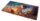 Disney Lorcana TCG: Whispers in the Well - Playmat Mickey Mouse Disney Lorcana TCG: Whispers in the Well - Playmat Mickey Mouse