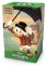 Disney Lorcana TCG: Scrooge McDuck Gift Box