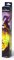 Disney Lorcana TCG: Winterspell - Playmat Dragon Fire Disney Lorcana TCG: Winterspell - Playmat Dragon Fire