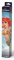 Disney Lorcana TCG: Winterspell - Playmat Ariel Disney Lorcana TCG: Winterspell - Playmat Ariel