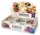 Disney Lorcana TCG: Fabled - Booster Pack Disney Lorcana TCG: Fabled - Booster Pack