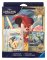 Disney Lorcana TCG: Fabled - Collection Starter Set Disney Lorcana TCG: Fabled - Collection Starter Set