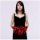 CD SUICIDE SEASON - BRING ME THE HORIZON