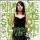 CD BRING ME THE HORIZON - SUICIDE SEASON CUT UP! CD BRING ME THE HORIZON - SUICIDE SEASON CUT UP!