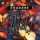CD Erasure - WILD (deluxe edition) 30th Anniversary 2019 CD Erasure - WILD (deluxe edition) 30th Anniversary 2019
