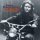 LP Fogerty John - Deja Vu