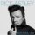 CD Beautiful Life CD Beautiful Life