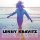 2LP Lenny Kravitz: Raise Vibration 2LP Lenny Kravitz: Raise Vibration