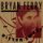LP Bryan Ferry - Bitter Sweet