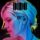 LP Dido: Still On My Mind (Limited Coloured Vinyl) LP Dido: Still On My Mind (Limited Coloured Vinyl)
