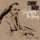 CD Count Basie - Swinging the Blues CD Count Basie - Swinging the Blues