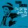 CD Sinatra Frank – I've got you under my skin CD Sinatra Frank – I've got you under my skin