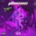 CD Chase Atlantic - Phases CD Chase Atlantic - Phases