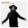 CD Maxi Priest - It All Comes Back to Love CD Maxi Priest - It All Comes Back to Love