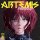 CD Artemis CD Artemis