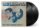 LP DE LA SOUL - THE GRIND DATE