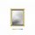 Jason Mraz: Look For The Good CD