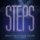 Steps: What The Future Holds - LP