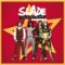 CD Slade - Cum On Feel The Hitz CD Slade - Cum On Feel The Hitz
