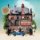 Madness: Full House LP