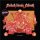 LP Sabbath Bloody Sabbath LP Sabbath Bloody Sabbath