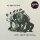 Madness: One Step Beyond - LP Madness: One Step Beyond - LP