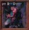 Bruce Dickinson: The Chemical Wedding - 2 LP Bruce Dickinson: The Chemical Wedding - 2 LP