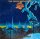 LP Yes - The Royal Affair Tour