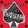 Motörhead: Ace Of Spades (Maxisingl) - LP Motörhead: Ace Of Spades (Maxisingl) - LP