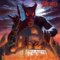 2CD Dio - Holy Diver Live 2CD Dio - Holy Diver Live