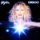 CD Kylie Minogue - Disco CD Kylie Minogue - Disco