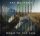 2LP Metheny Pat: Road To The Sun 2LP Metheny Pat: Road To The Sun