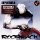 2 LP Sepultura: Roorback