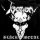 LP Venom: Black Metal