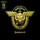LP Motorhead - Hammered / 20th Anniversary (Coloured)
