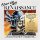 3 CD London Symphony Orchestra - Classic Rock Renaissance 