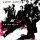 LP Duran Duran - Astronaut LP Duran Duran - Astronaut